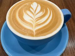 -芙蕾哥哥souffle