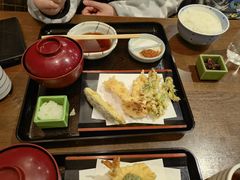 -西武百货(涩谷店)