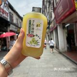 潮州真是一个好吃的城市(・∀・)っ🍴