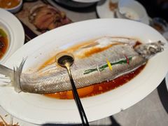 -醉庐·新上海菜(南京西路店)