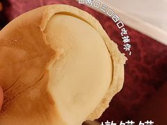 -护国寺小吃(东四店)