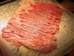 -南门四季铜锅涮肉(东坝店)