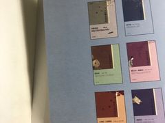 -方庄书店(通润商务会馆店)