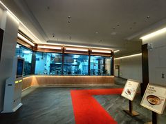 -简小舍· 民间手艺菜(古德寺店)