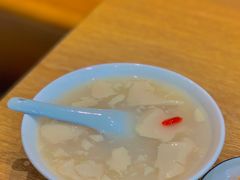 冰醉豆花-小豆海棠(人民南路店)