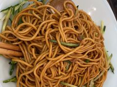 -醉面(五道口启迪大厦店)