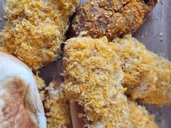 -皇家美孚·蛋糕外送(东部佳世客店)