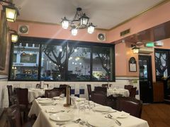 -沙利文餐厅(南湾街店)