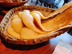 -有红鸡毛店·川菜(建设路店)