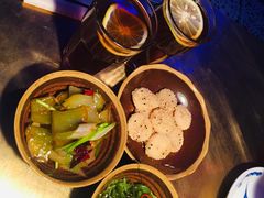 -炉鱼(天河领展店)