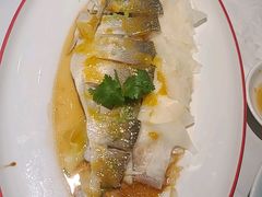 -码头见·潮汕菜(领展中心城店)