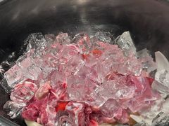 -羊来顺冰煮鲜羊 铁锅烀羊肉(中央大街店)