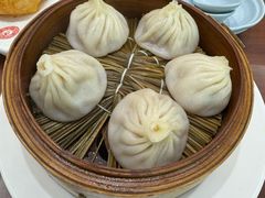 -日月永和中国餐饮名店(凤凰店)