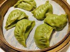 -连鹭海鲜·海肠捞饭·海胆饭(星海店)