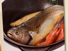 -勝記酒家·37年老字号·经典粤菜(荔枝公园店)