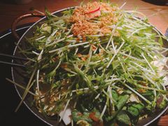 -吃饭皇帝大(解放西路店)
