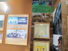 -半岛公馆(淞兴西路店)