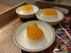 -春家·非遗手工小吃(徐汇万科广场店)