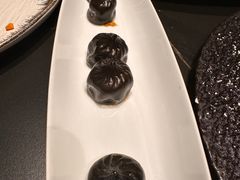 -双海潮·海鲜融合菜(如是海店)