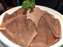 -井格重庆火锅(西直门凯德Mall店)