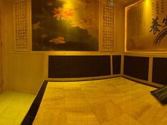 -Tai Enjoy·泰式按摩·spa(金万丽店)