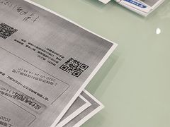 -中国电信(四川北路营业厅)