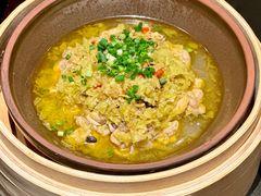 -玖五京菜(杭州城北万象城店)
