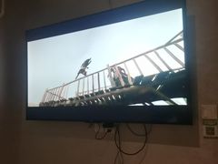 -华夏良子·足道SPA艾灸(龙潭路店)