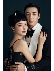 -鱼映像摄影·珍藏级影像品牌