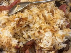 -香港威特瑞茶餐厅(小白楼音乐厅店)