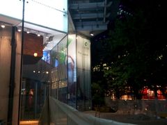 -上海世茂广场(南京东路店)