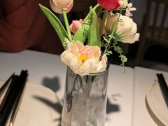-Aqua Oasis 水天堂(石路天虹店)