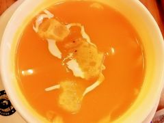 -MR.ROCKY洛奇先生RESTAURANT&BAR(宝安壹方城店)