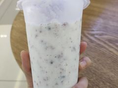 -一只酸奶牛(成都sm广场店)