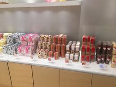 -好利来(东四店)