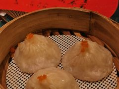 -誉八仙粤菜(万象天地店)