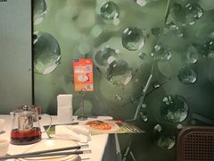 -眉州东坡(翠微印象城店)