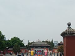 -大钟寺古钟博物馆