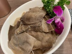 -老鼎旺安格斯牛肉火锅(衡艺广场店)