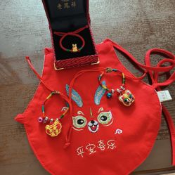-东方爱堡国际月子会所·产后康复(兴化店)