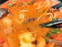 -杨国福麻辣烫(龙阳广场店)