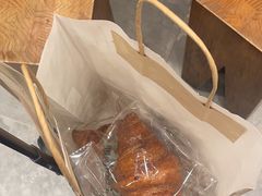 -PAPER STONE BAKERY(天汇广场店)