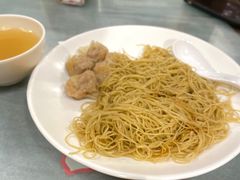 -恩宁刘福记(东华东路店)