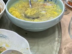 -章氏(车站北路店)