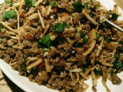 -滇铺子·云南特色菜·第九届野生菌美食节(东风东路c86店)