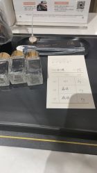 -香遇沙龙香水·调香·团建