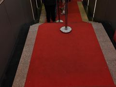 -五道口枣糕王(成府路店)