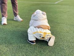 -回龙观体育文化公园