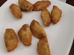 -食来运转平潭小吃(平潭店)