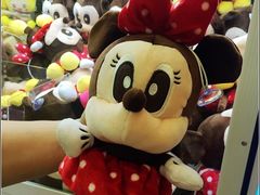 -原宿春天购物广场